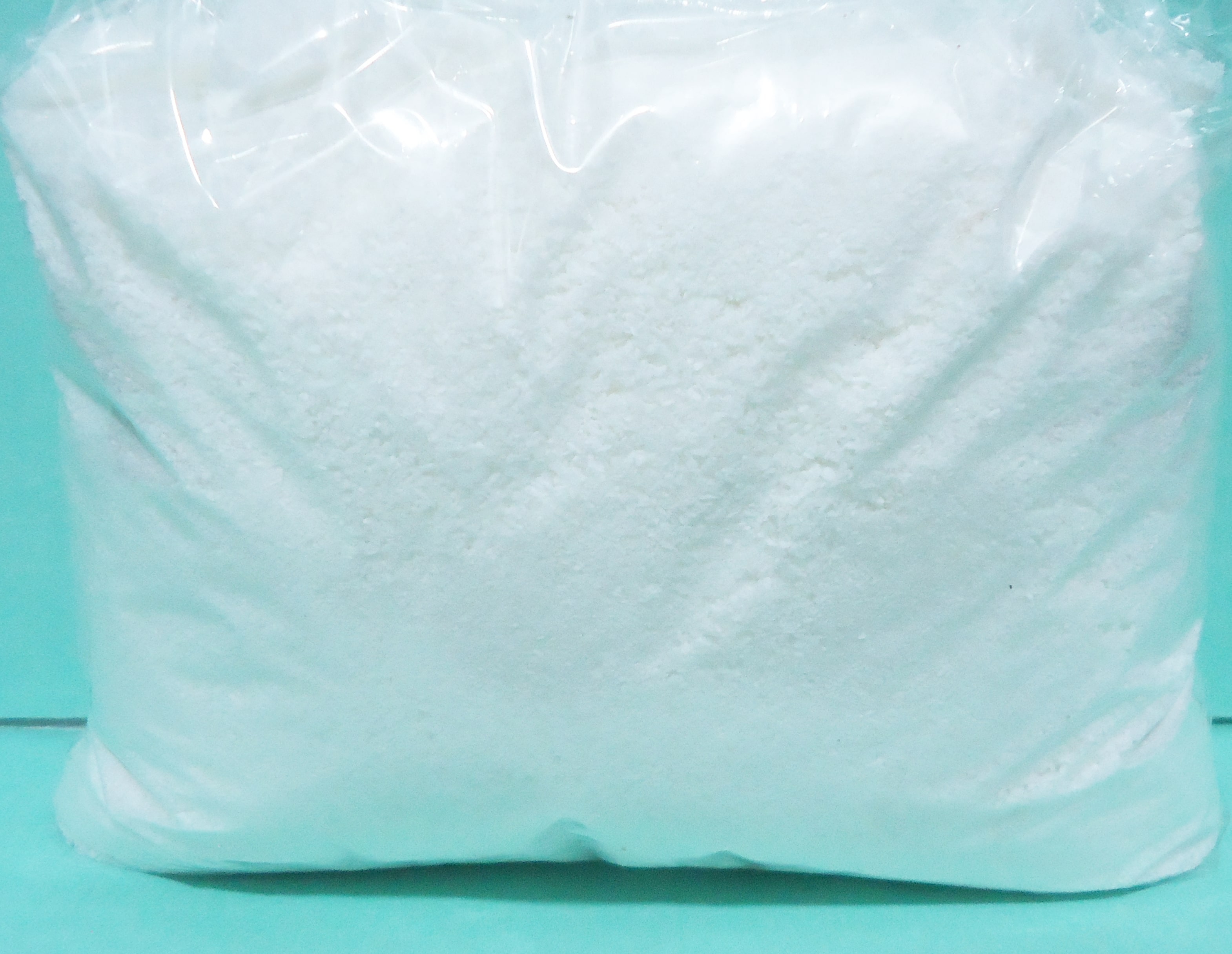 COCO BLANCO x1kg.