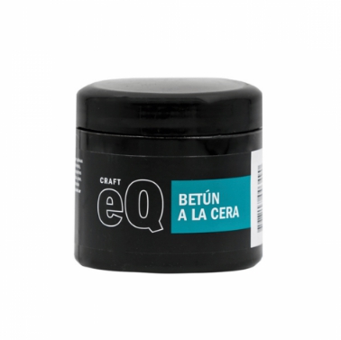 BETUN DE JUDEA CERA EQ X200CC