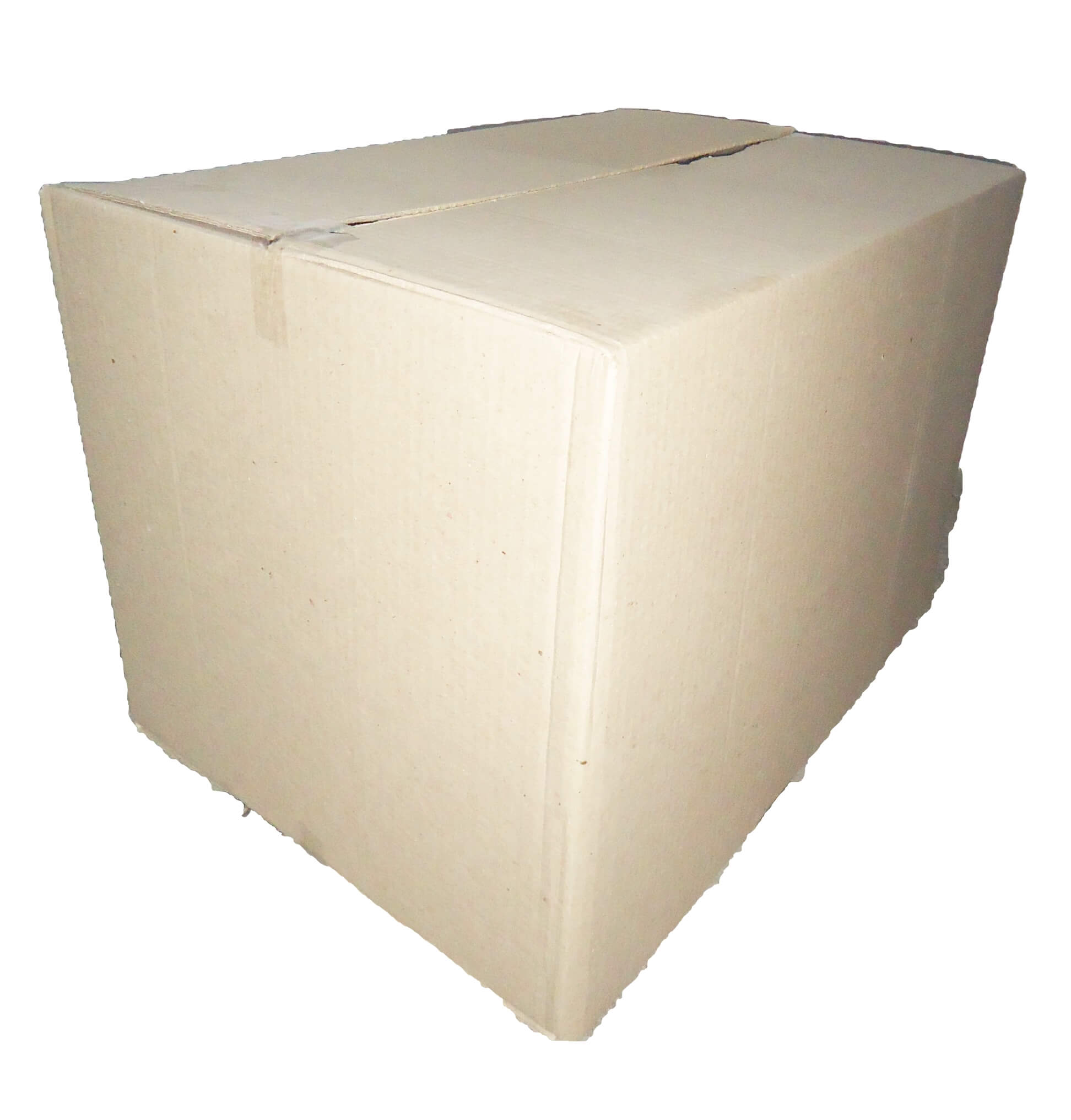 CAJA P/EMBALAJE 40x30x30 C/ 1