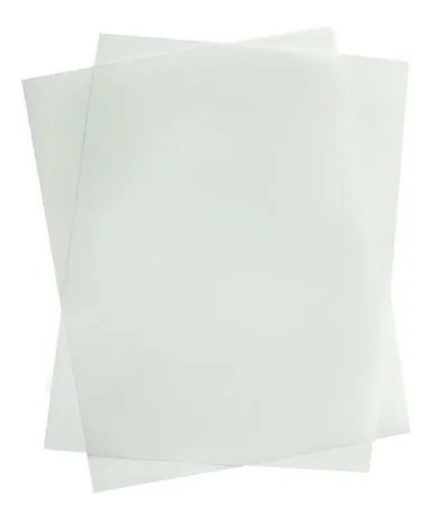 PAPEL CALCO 50x70 x 100gr