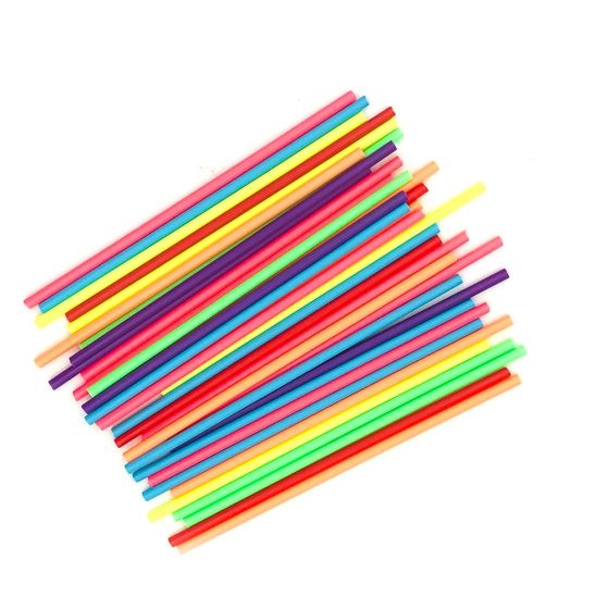 PALITO PARA CHUPETIN 15 CM COLOR x500gr