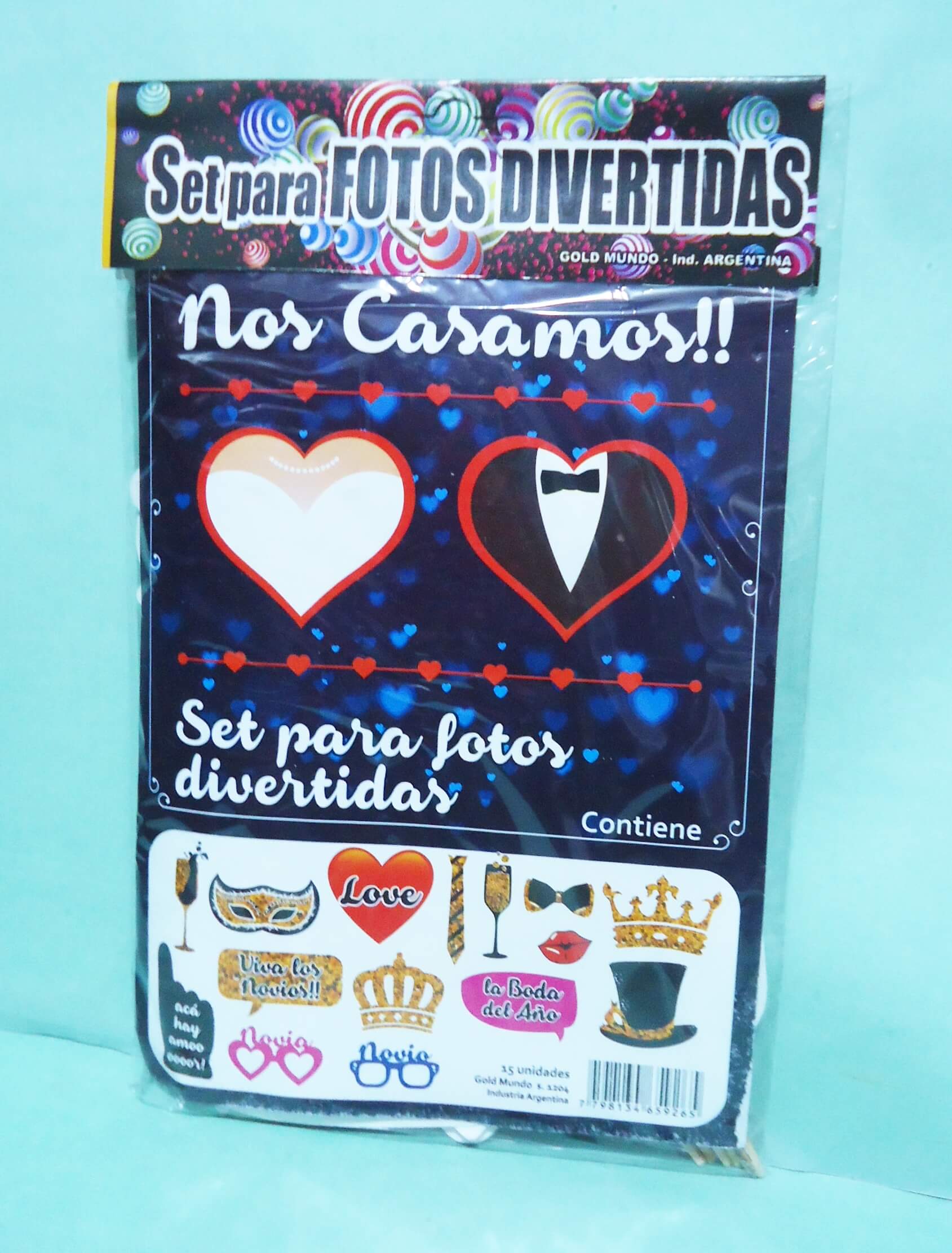 CARTELES PARA FIESTA X12 BODA