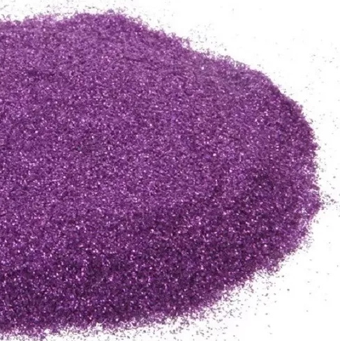 GIBRE VIOLETA 100gr