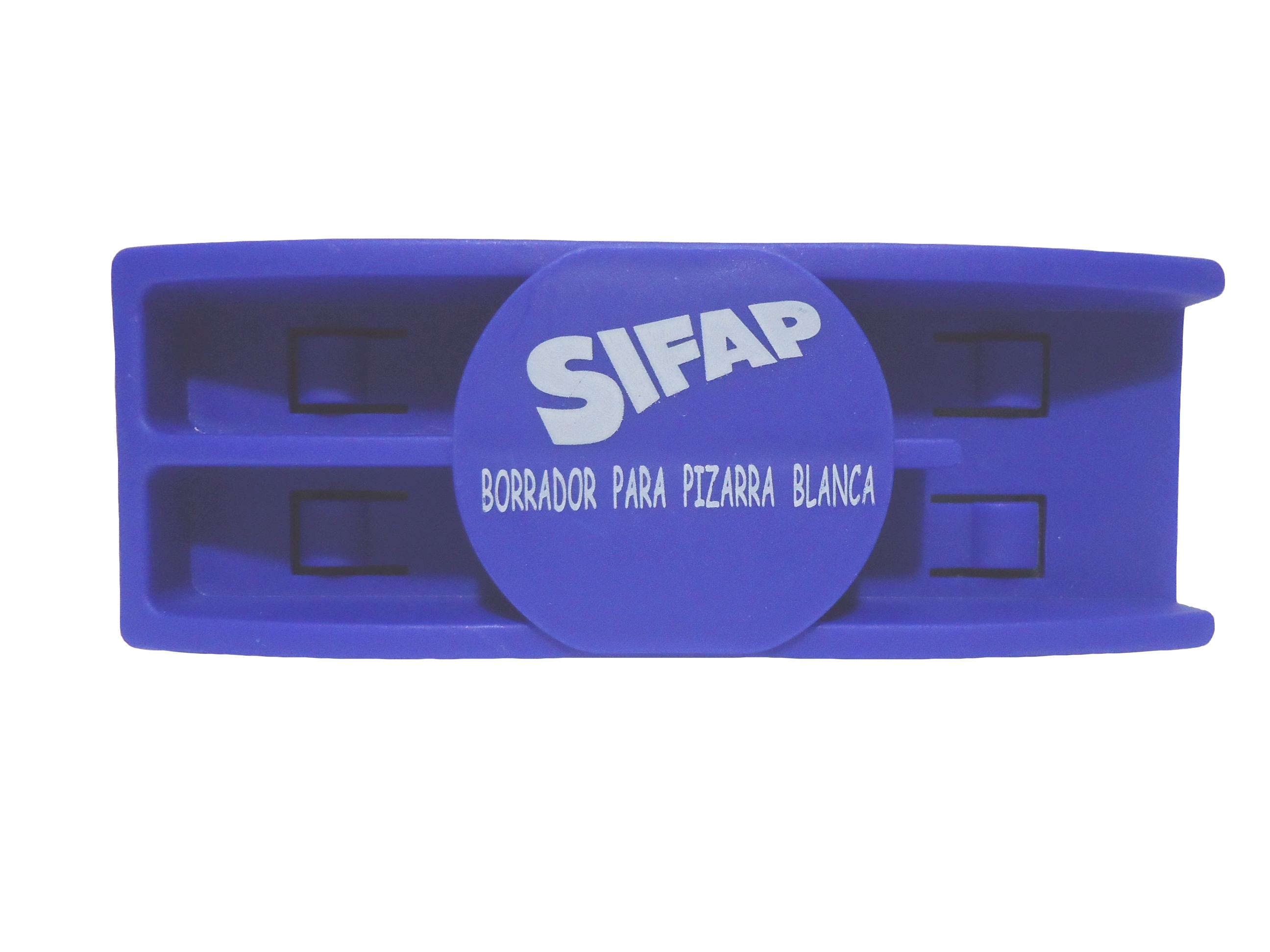 BORRADOR PARA MARCADOR SIFAP