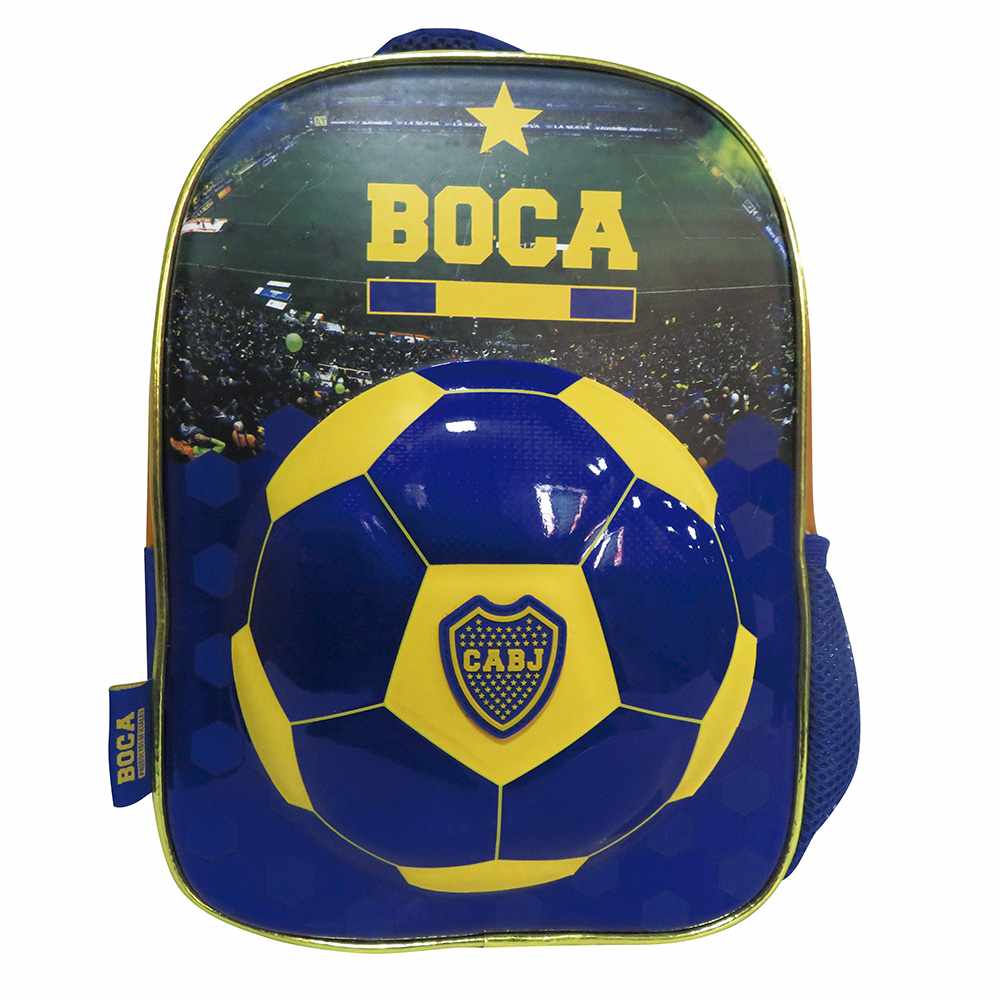 MOCHILA CRESKO 12