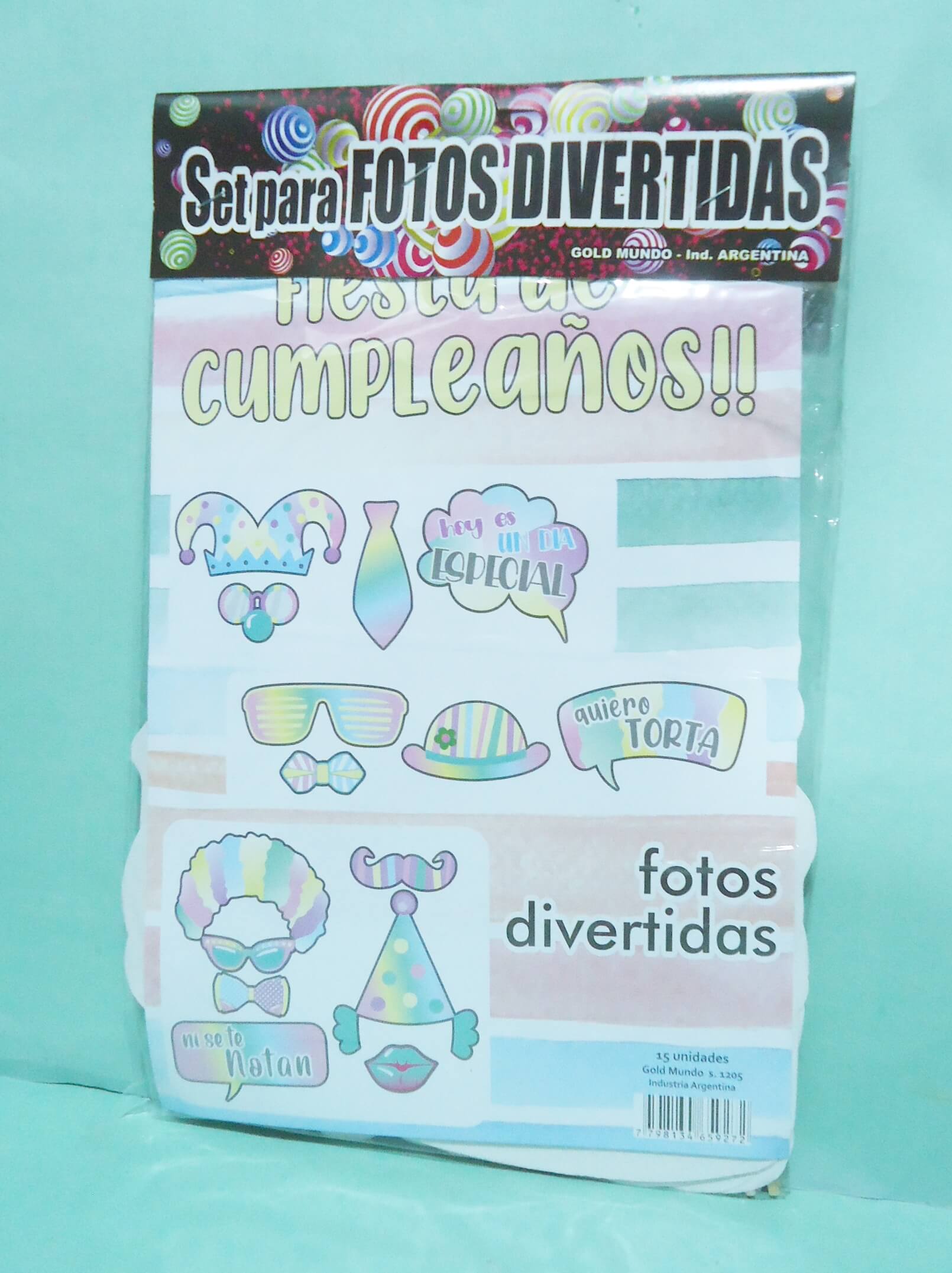 CARTELES PARA FIESTA X12 CUMPLEAÑOS