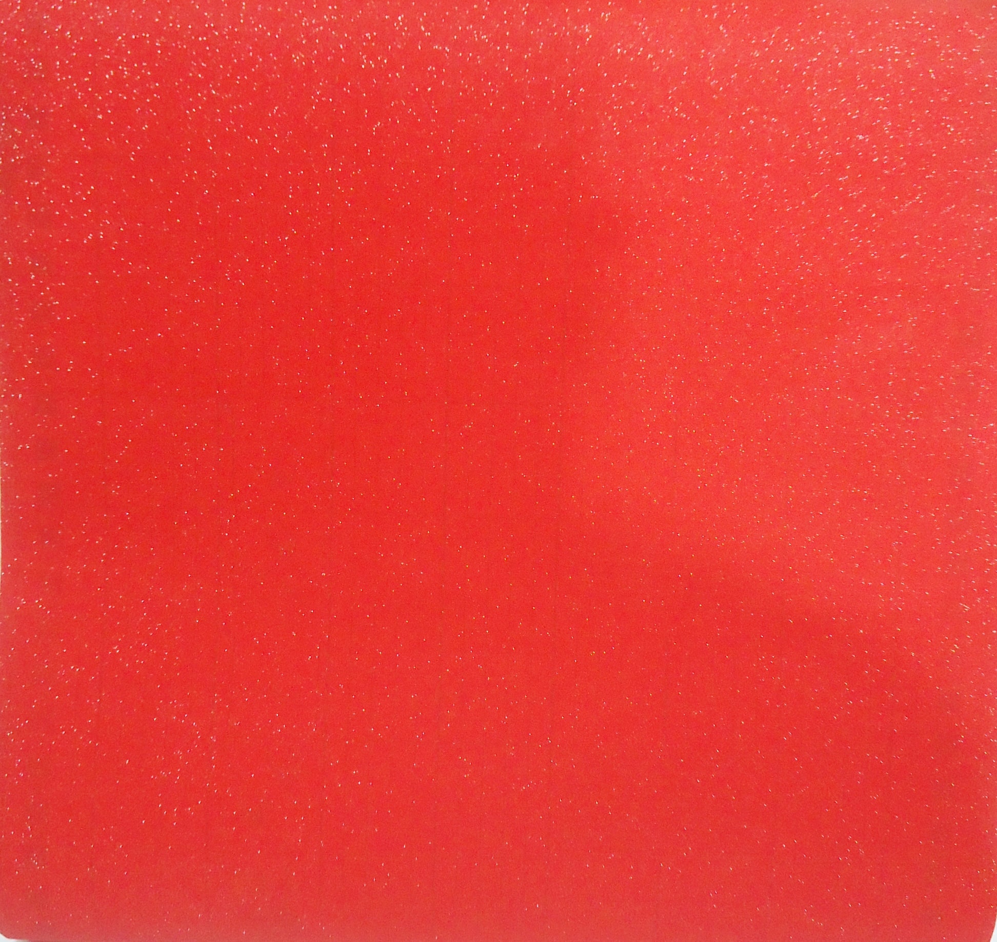 CONTACK GLITTER ROJO