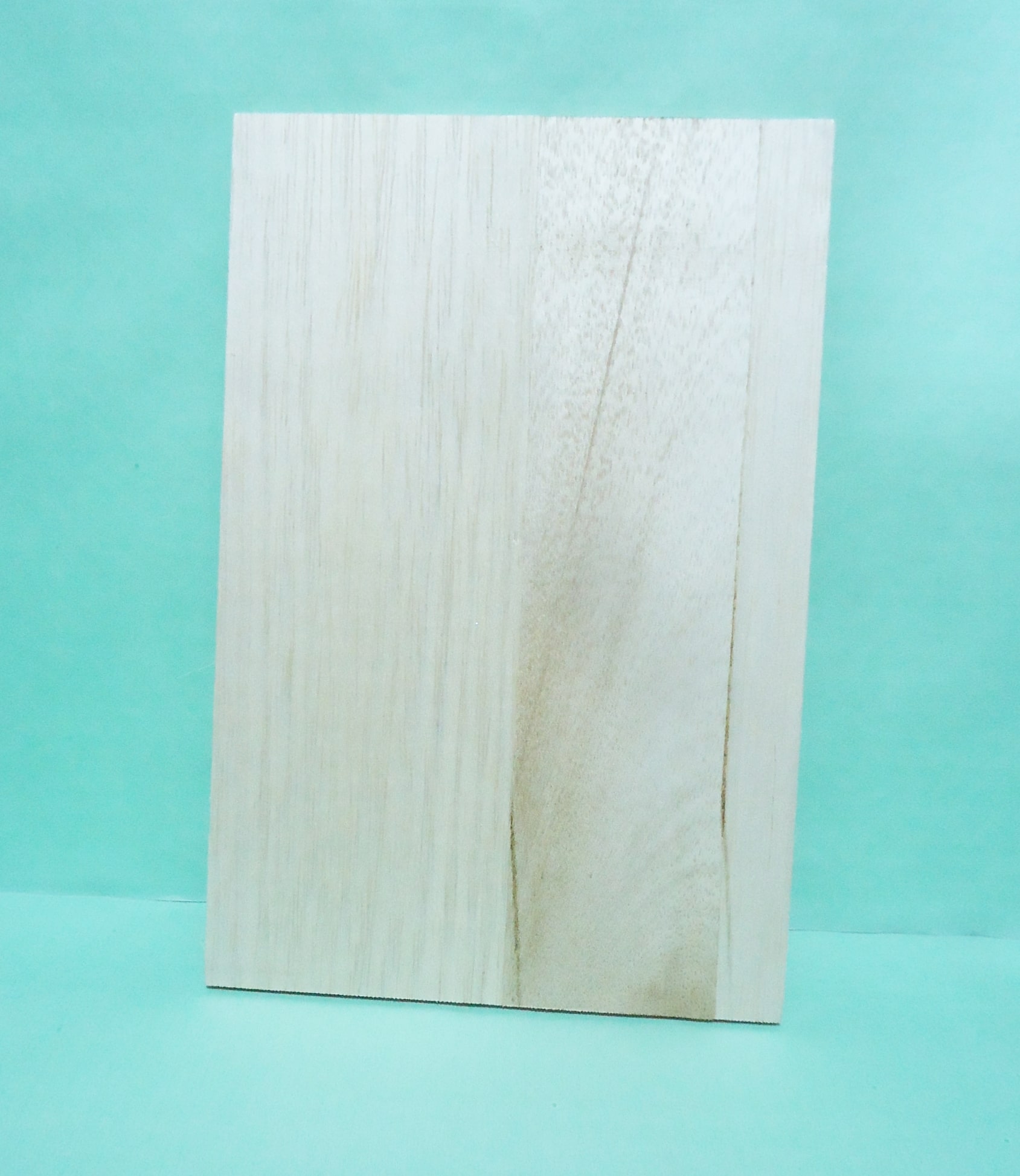 MADERA BALSA 20x30 10mm