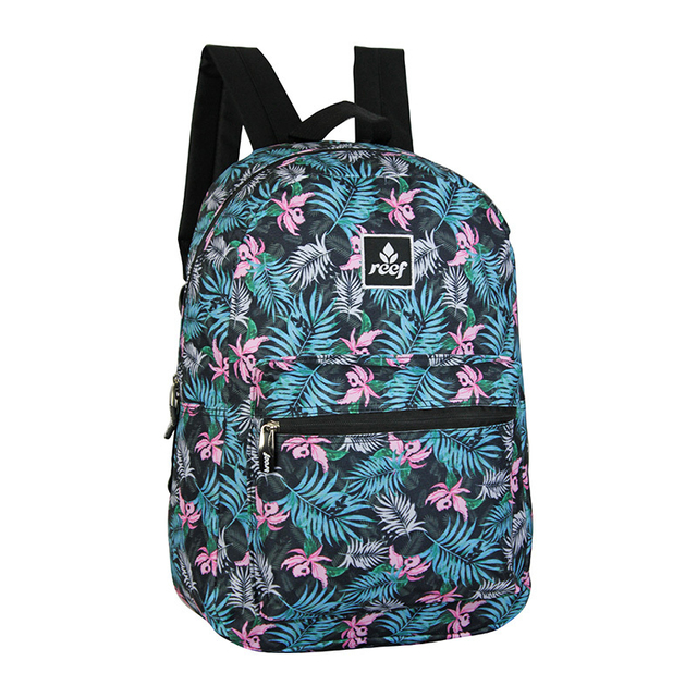 Reef mochilas discount