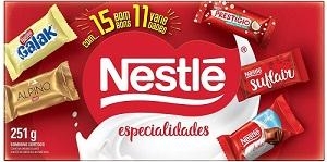 BOMBON NESTLE x251GR