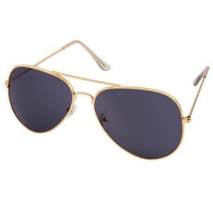 ANTEOJO AVIADOR / RAY BAN LE09