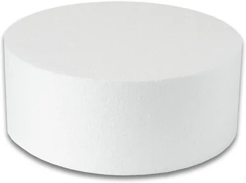 TELGOPOR CIRCULO 5CM ALT X 15CM DIAMETR
