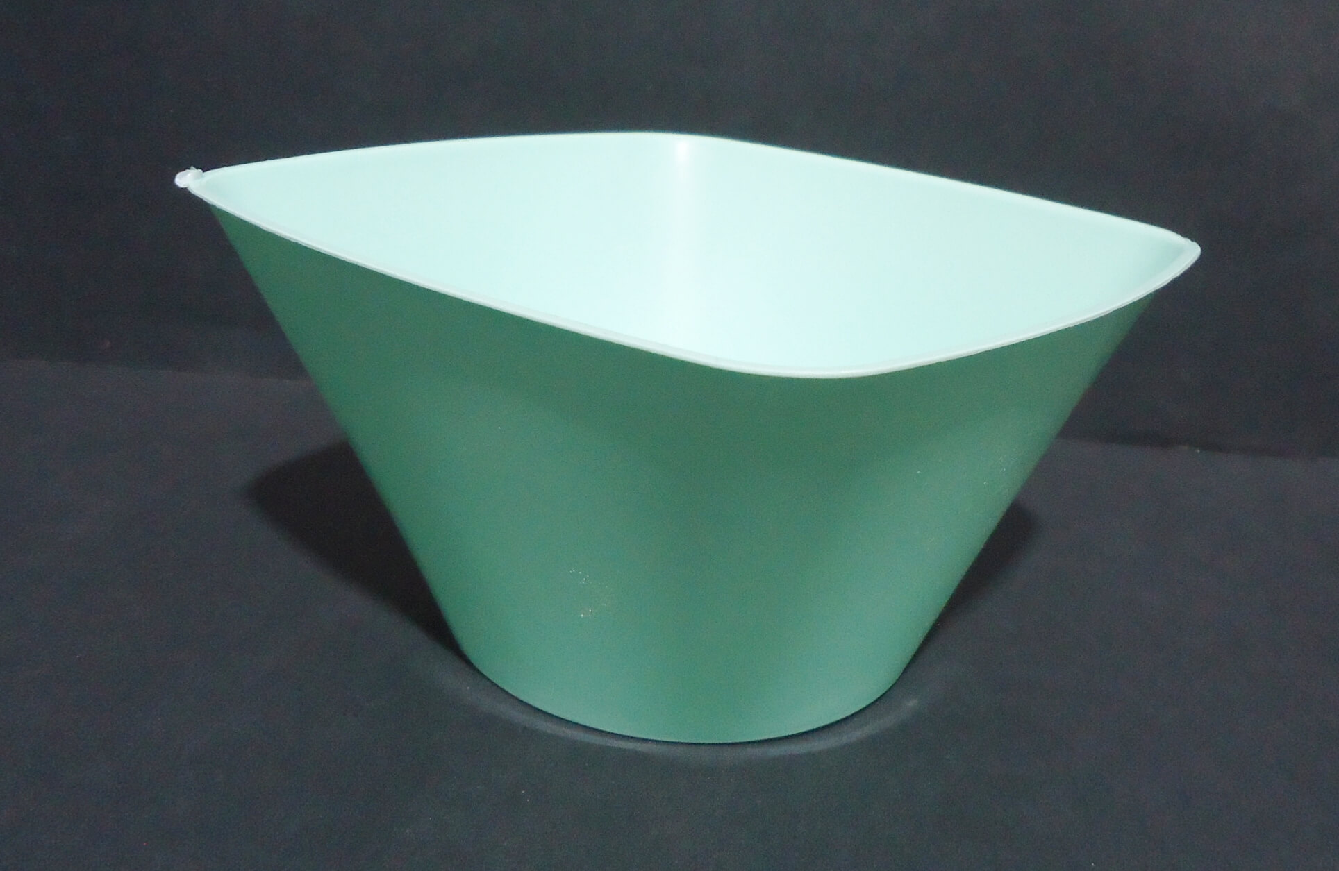 CONTENEDOR PPP KOVAL PASTEL VERDE