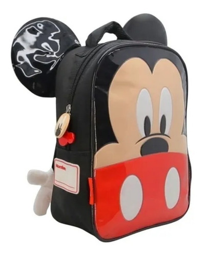 MOCHILA CRESKO 12