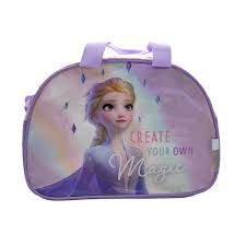 BOLSO WABRO FROZEN 56807