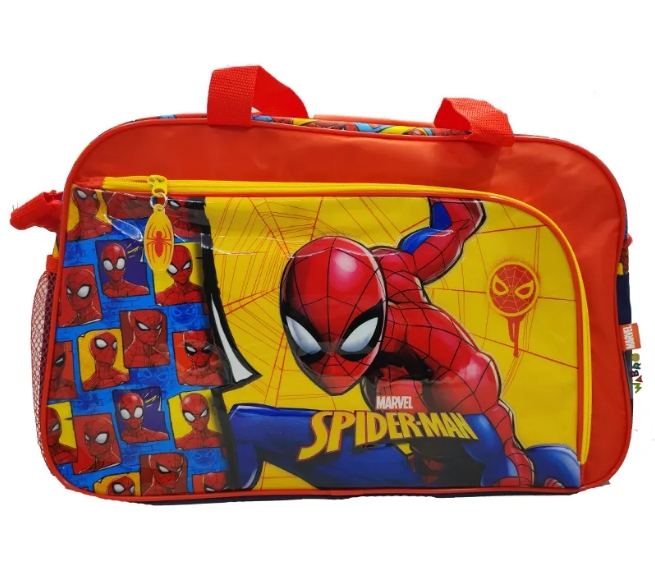 BOLSO WABRO HOMBRE ARAÑA 31207