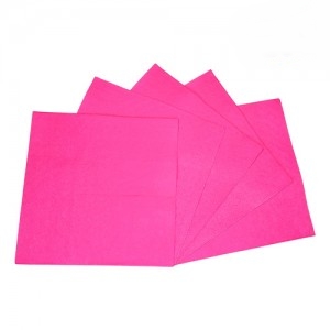 SERVILLETA PARTY STORE PLENO FUCSIA x20