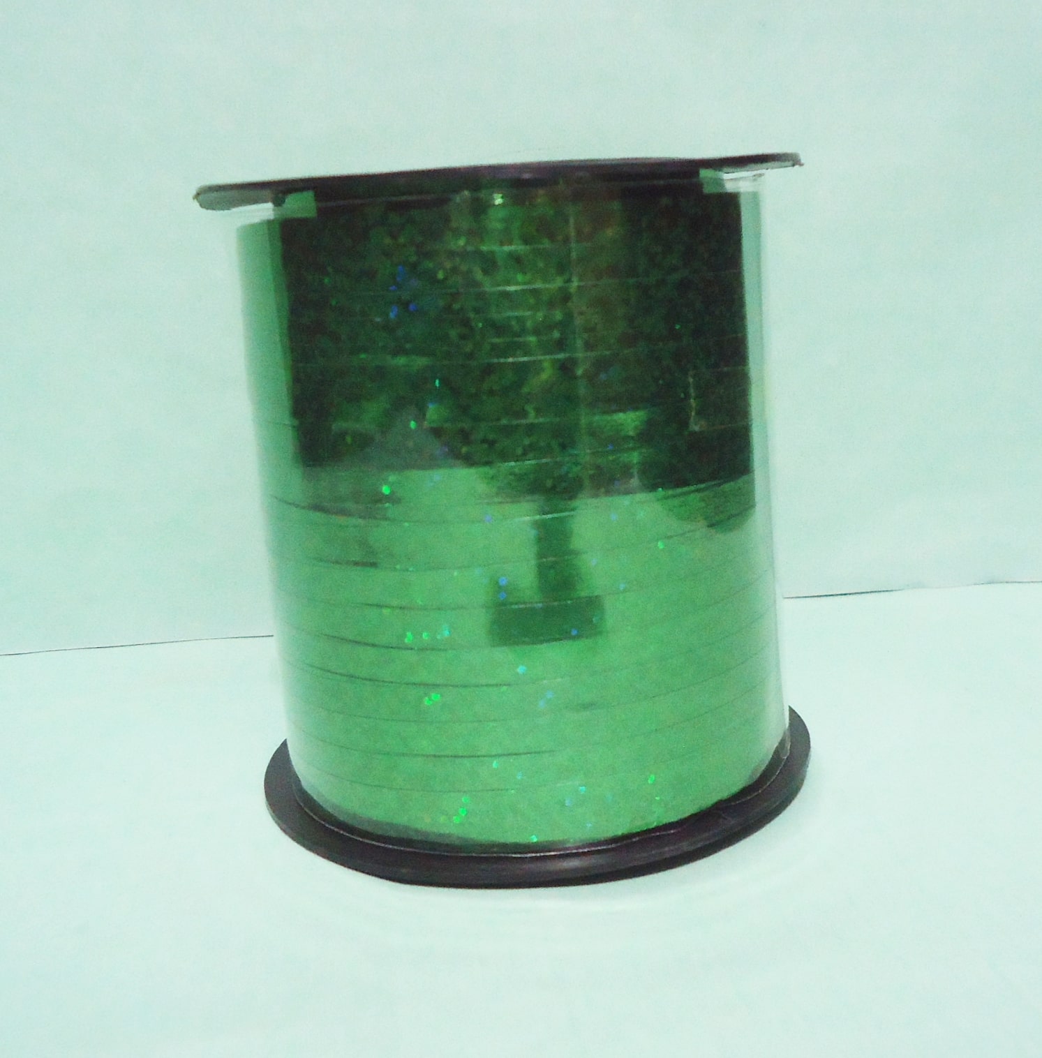 CINTA LASER VERDE DILAX x200 mts