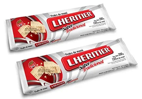 REPOSTERIA