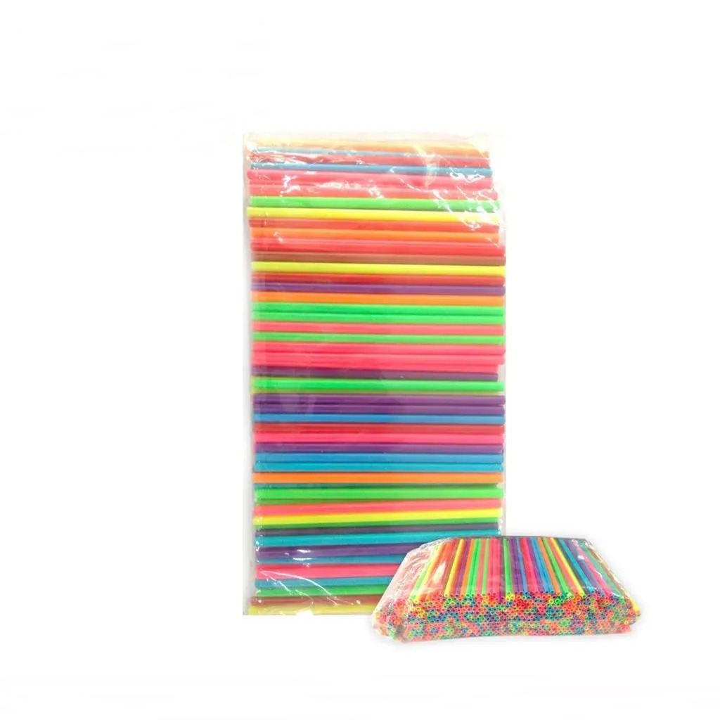 PALITO PARA CHUPETIN 10 CM COLORx500gr