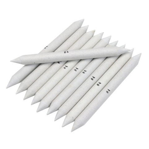 ESFUMINOS X12 N4