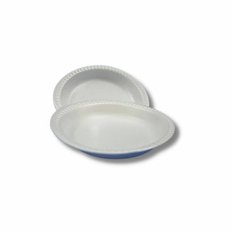 BOWL CAZUELAS TERMICAS GRANDE