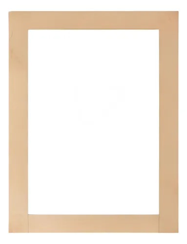 CUADRO DE SELFIE FIBROFACIL