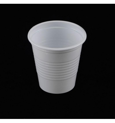 VASO 70 CC x100