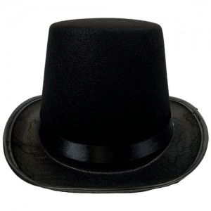 SOMBRERO GALERA ALTA P.S. GO011