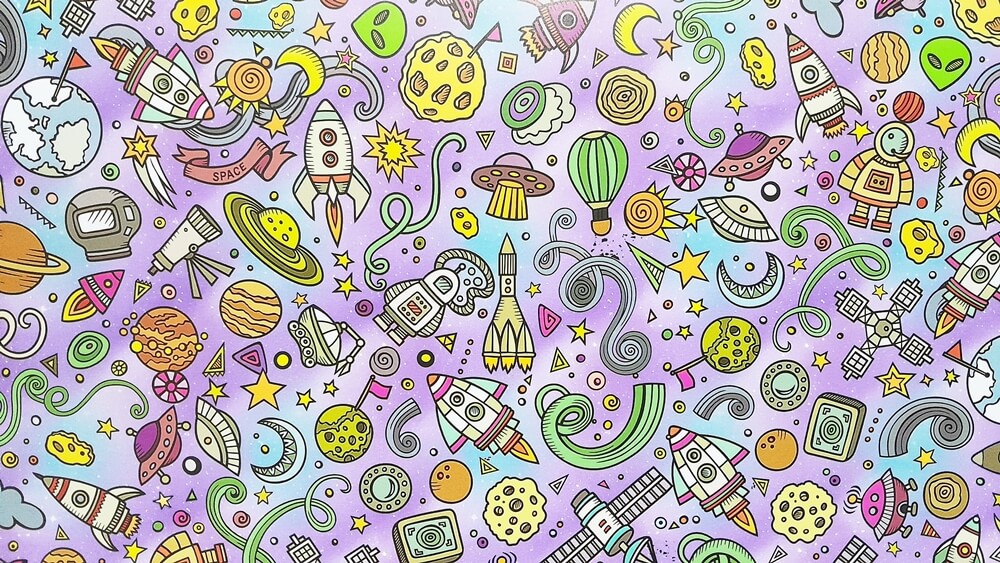 PAPEL PLASTIFICADO 50X70 FSIA ESPACIO