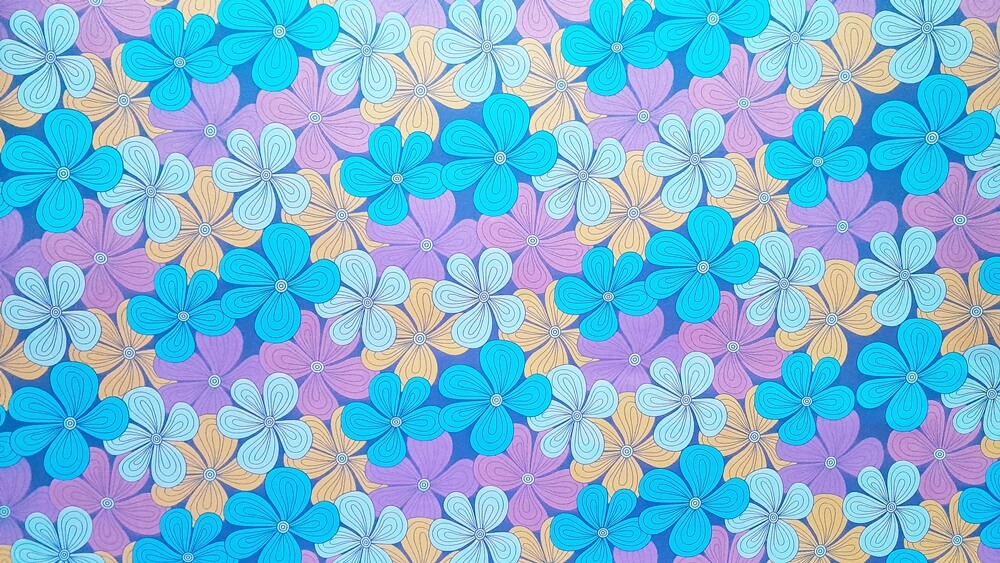 PAPEL AFICHE FSIA PEQUEPACK FLORES