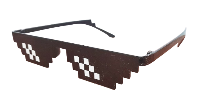 ANTEOJO PIXEL N164 IBIZA