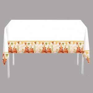 MANTEL OTERO CAPIBARA