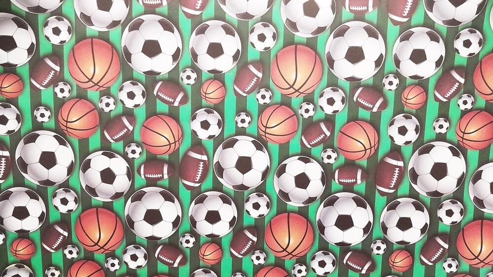 PAPEL AFICHE FSIA PEQUEPACK PELOTAS