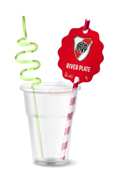 BOMBILLA OTERO X6 RIVER