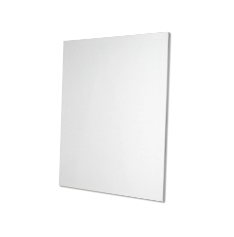 BASTIDOR 30X30 IBI