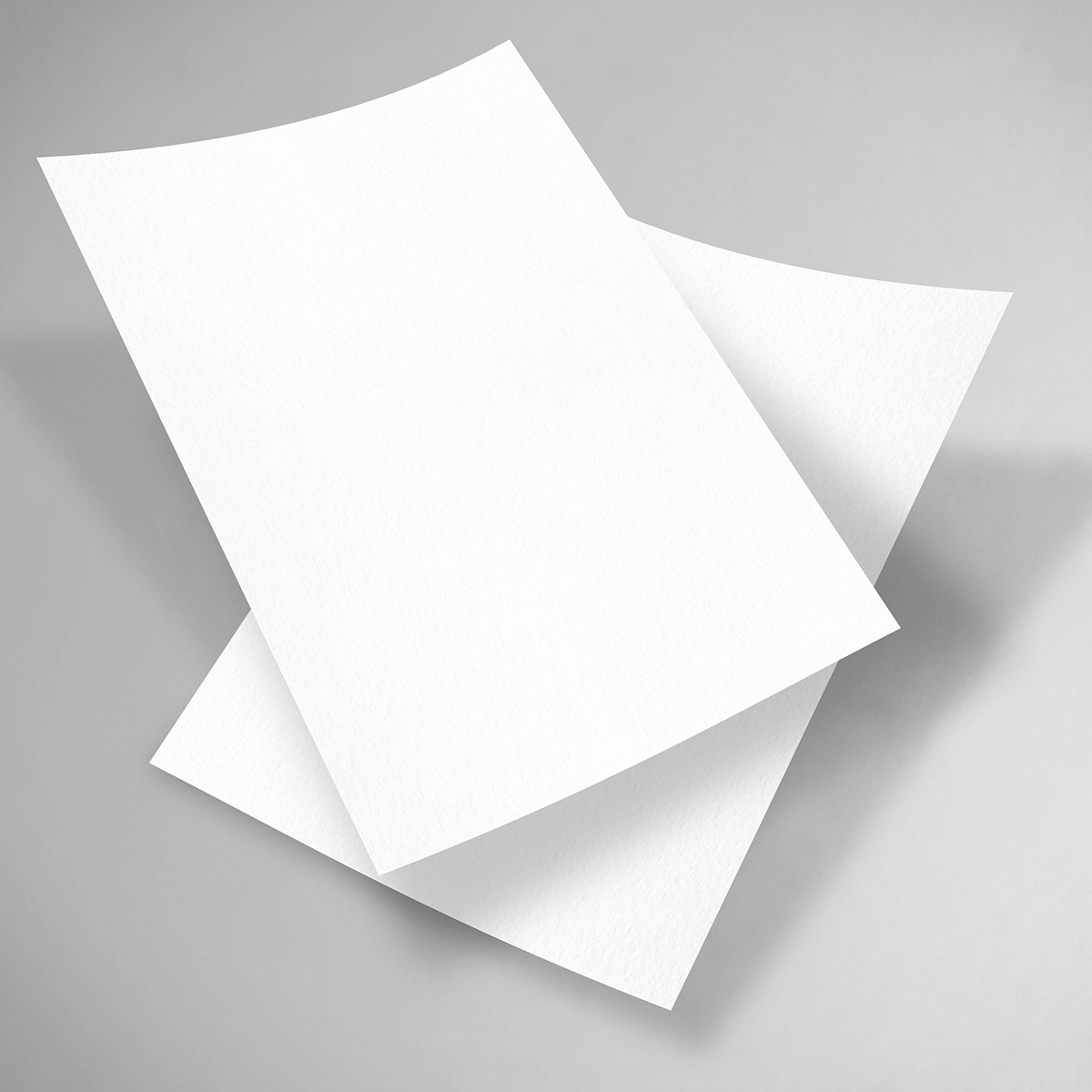 CARTON ILUSTRACION 50X70 300GR