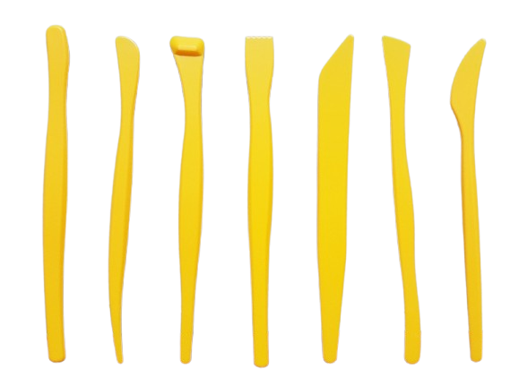 ESTEKAS X7 SURTIDAS