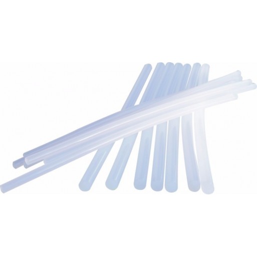 SILICONA REPUESTO FINO