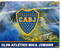 AFICHE OTERO BOCA x1