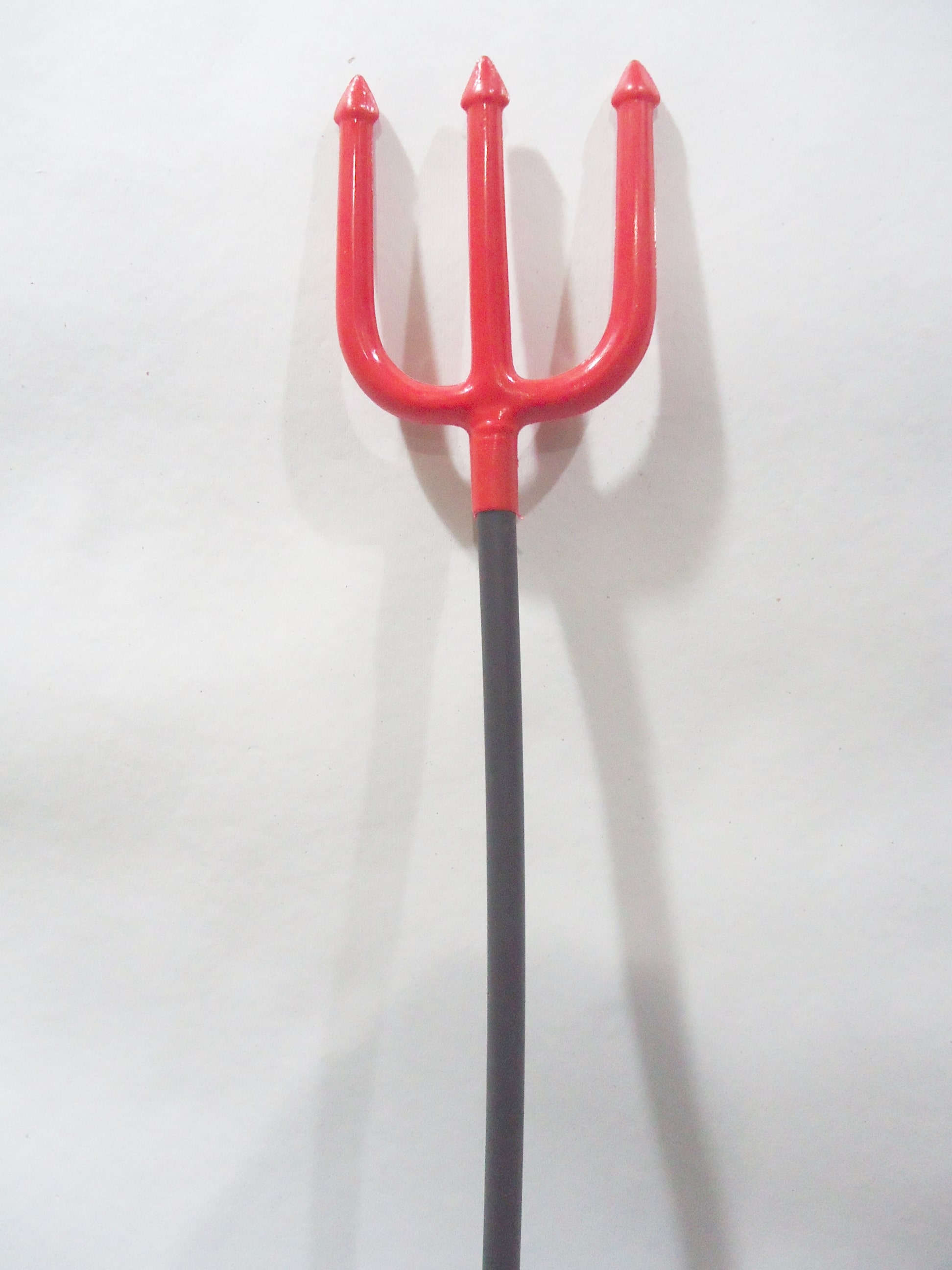 TRIDENTE DIABLO GRANDE PLAS HT