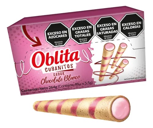 REPOSTERIA
