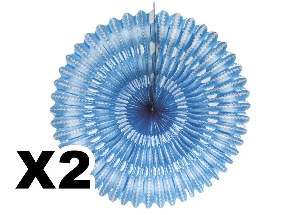 GUIRNALDA PATRIA RONDI MEDALLON 1271 x2