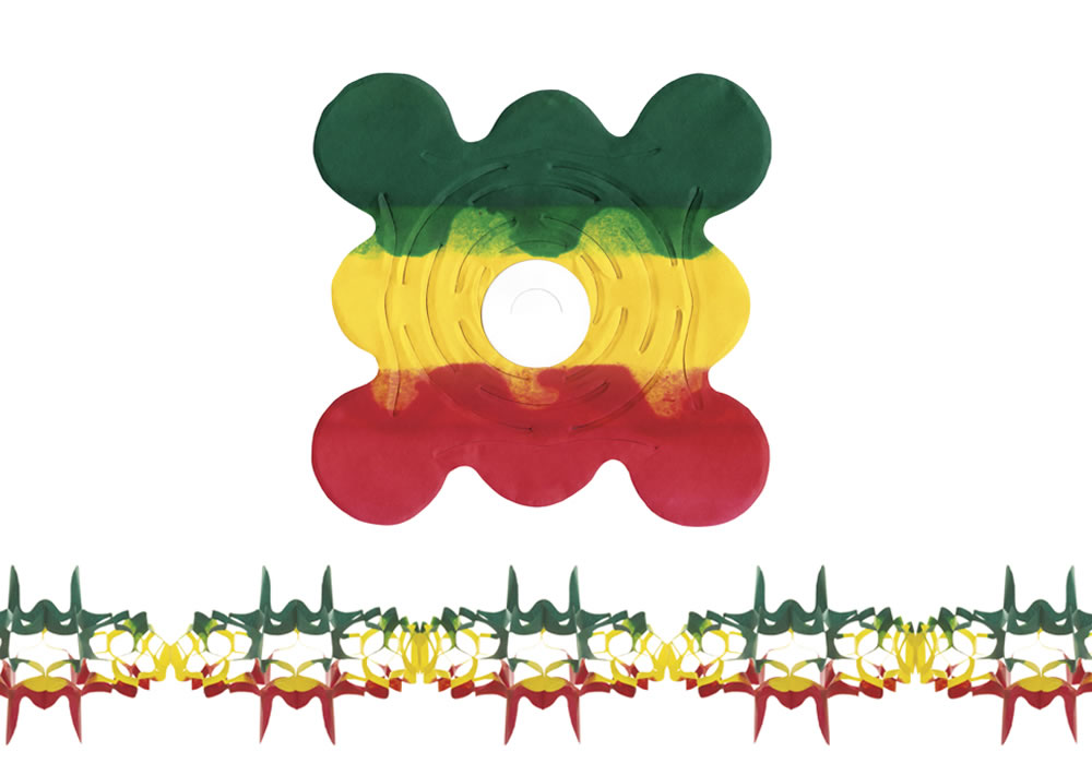 REPOSTERIA