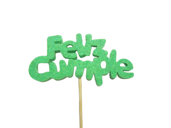 REPOSTERIA