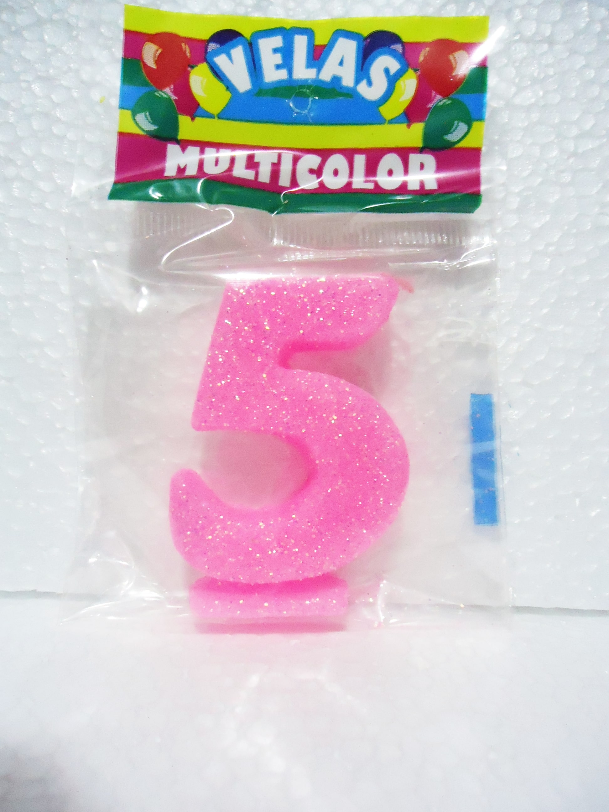 REPOSTERIA