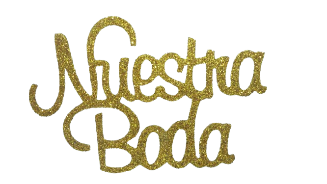 REPOSTERIA