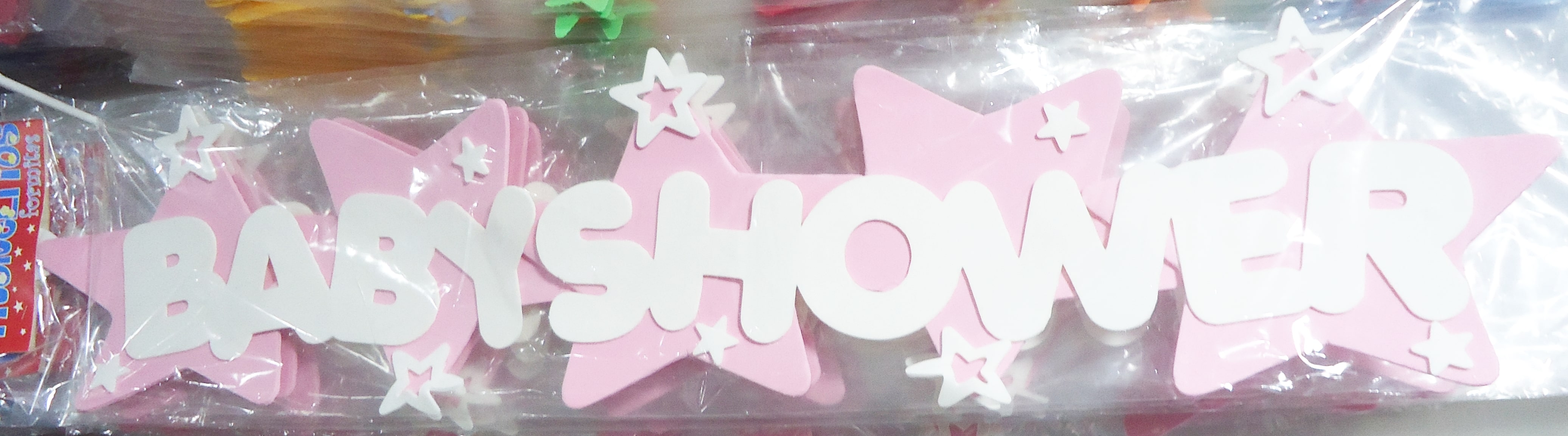 REPOSTERIA