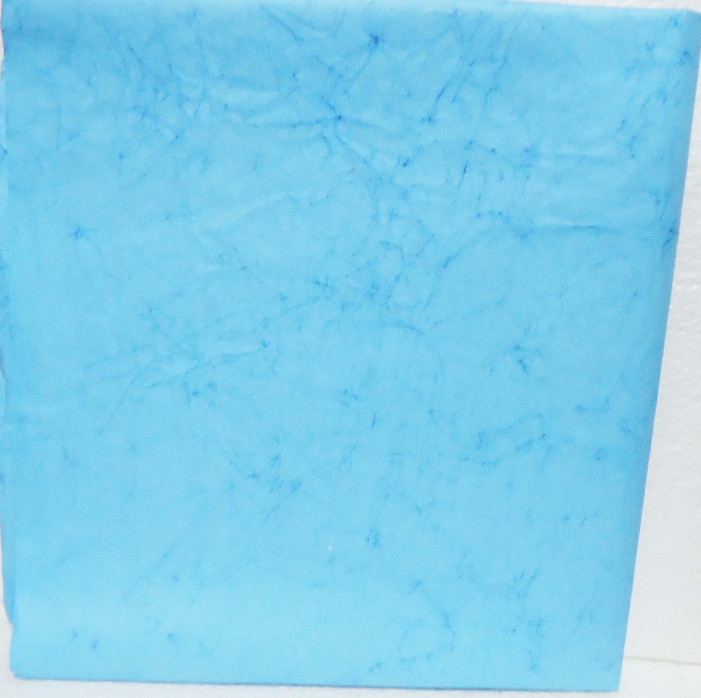 PAPEL BATIK 60x80 TURQUESA