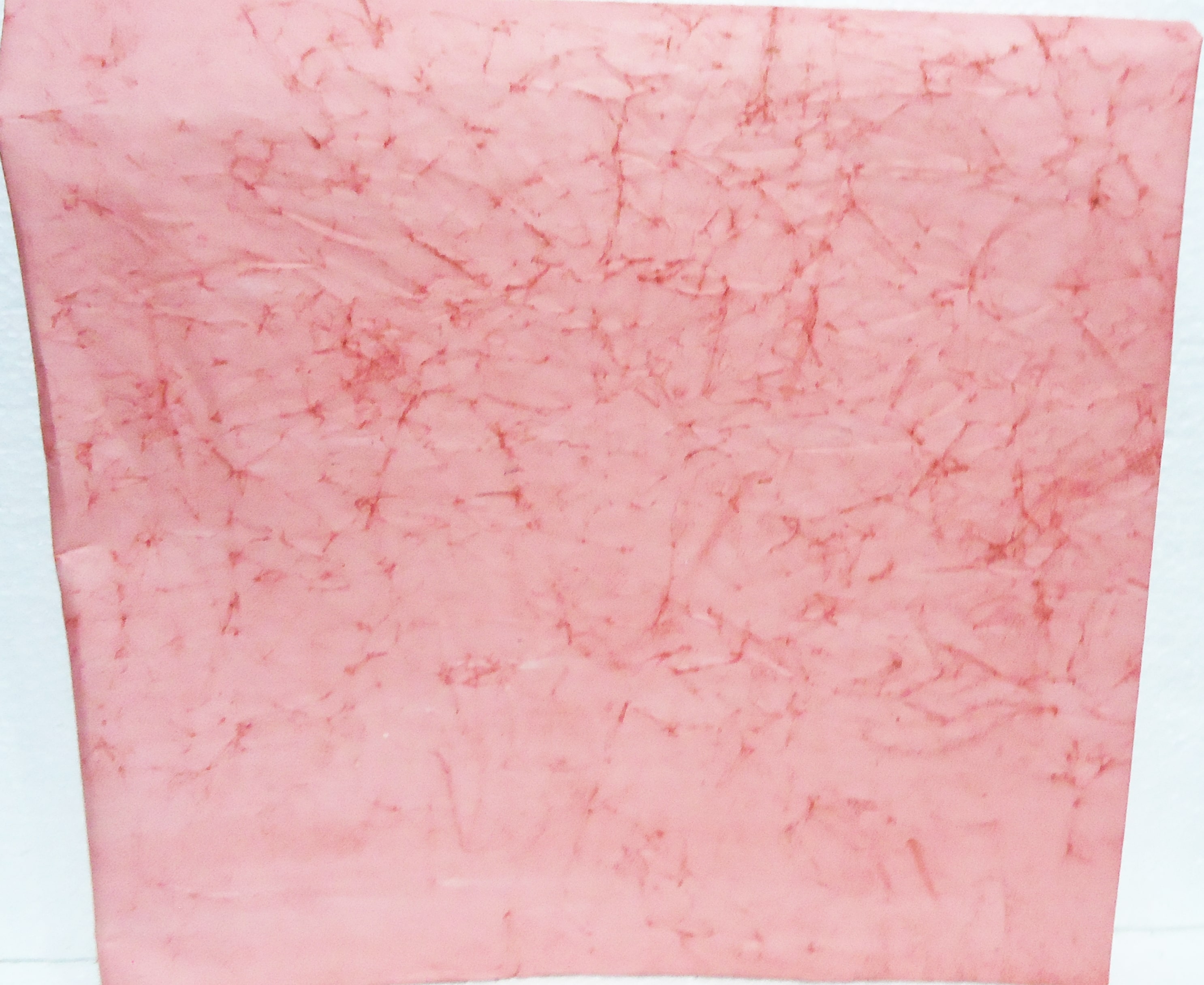 PAPEL BATIK 60x80 SALMON